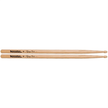 IP-L5B [Legacy Series 5B / Hickory]