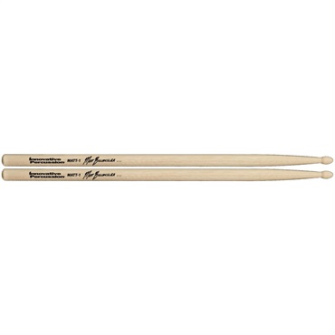 MATT-1 [Signature Series / Matt Billingslea Model]