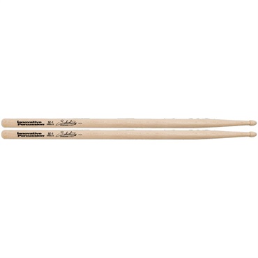 SE-1 [Signature Series / Sheila E. Model]