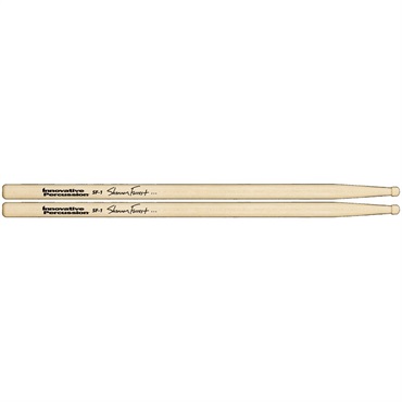 Innovative Percussion SF-1 [Signature Series / Shannon Forrest Model]