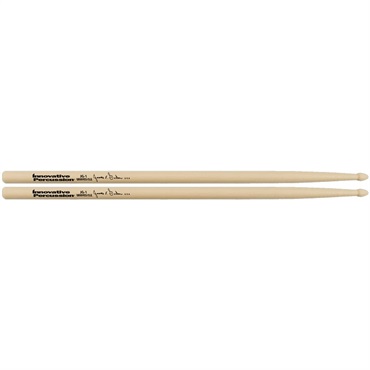 JG-1 [Signature Series / James Gadson GROOVESICLE Model]