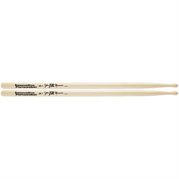 JR-1 [Signature Series / John JR Robinson Model]