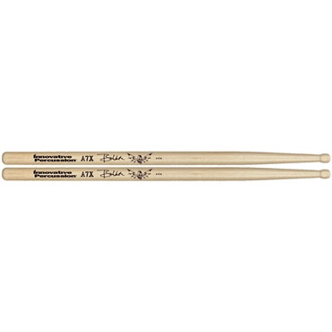 A7X [Signature Series / Brooks Wackerman Model]