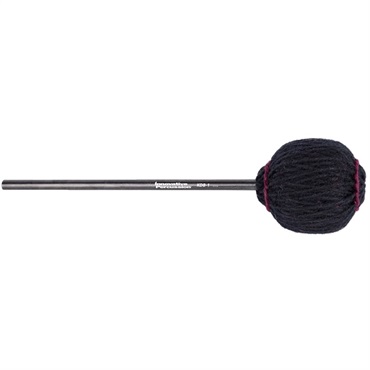KDB-1 [Kick Drum Beater / Chris Mchugh Model]