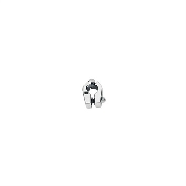 DWSM782 [1/2-inch Hinged Memory Lock (2-pack)]