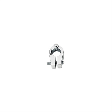 DWSM781 [3/4-inch Hinged Memory Lock (2-pack)]