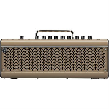 YAMAHA THR30II A Wireless [アコースティックギターに特化した THR-II シリーズのバリエーションモデル]（ヤマハ）