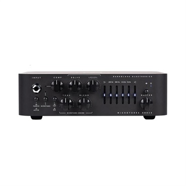 Microtubes 500 v2