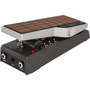 TREAD-LIGHT WAH PEDAL[TREAD-LIGHT WAH PEDAL]