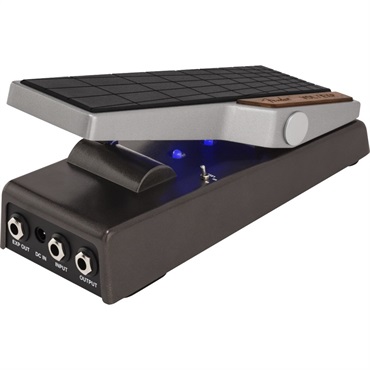 TREAD-LIGHT VOLUME/EXPRESSION[TREAD-LIGHT EXP/VOL PEDAL]