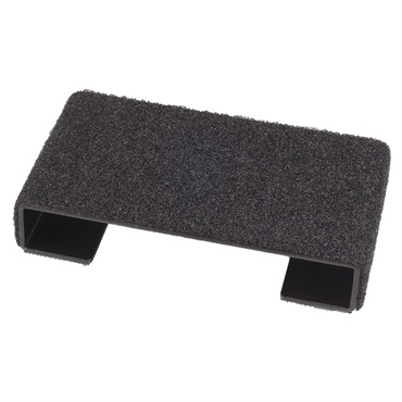 Pedal Riser ペダルライザー エレハモ