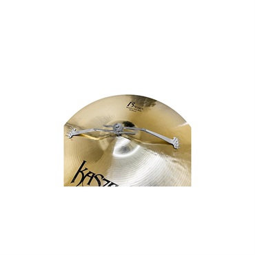 AHCF8 [8mm Vintage Cymbal Fizzler]