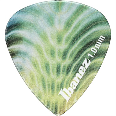 Ibanez KALEIDO 1.0mm [CP16H-P7]