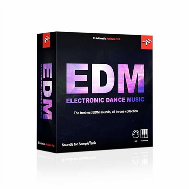Hitmaker: EDM  (代引不可)(オンライン納品)