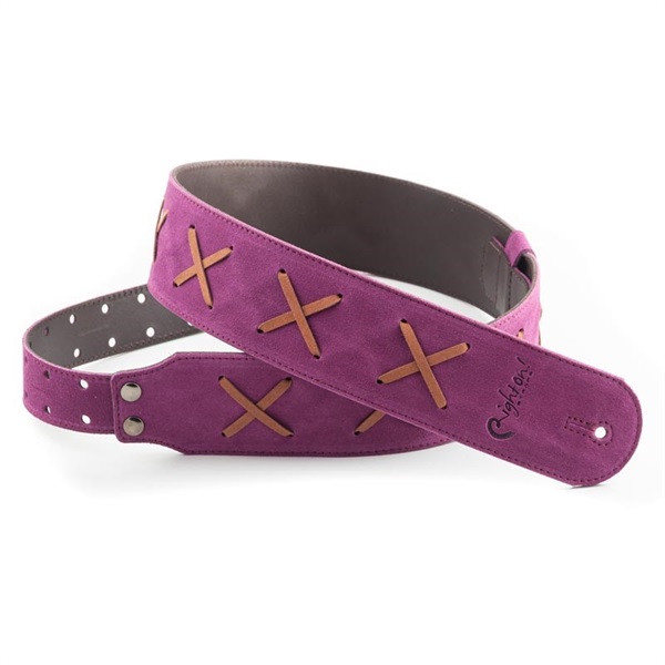 Special Series LEGEND DG (Purple)の商品画像