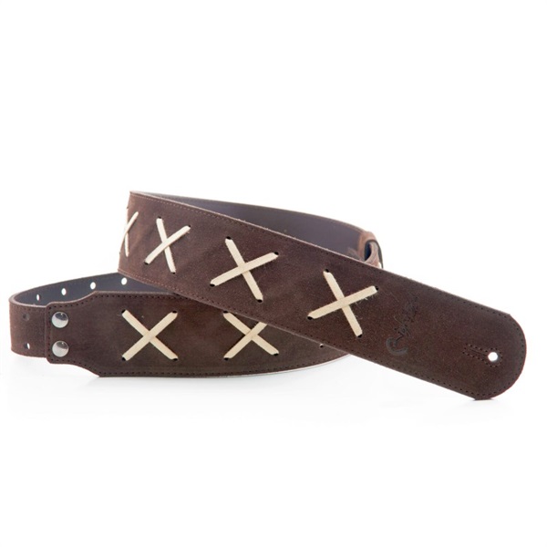 Special Series LEGEND DG (Brown)の商品画像