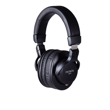 SMB-03 (Subtonic Monitor Basic Headphones)(フォノン)