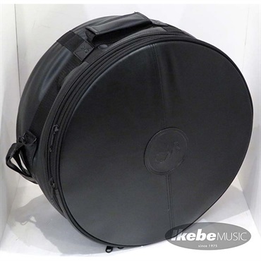 SN-2[Snare Drum Bag 14×6.5]