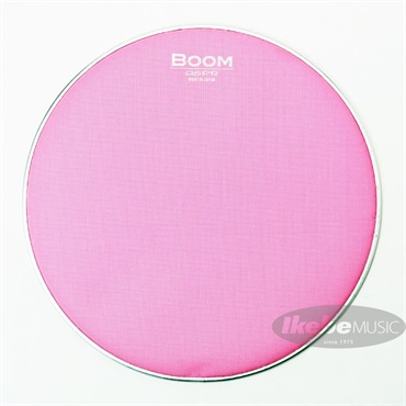 BOOM Mesh Head 6 / Pink [BM6PK]