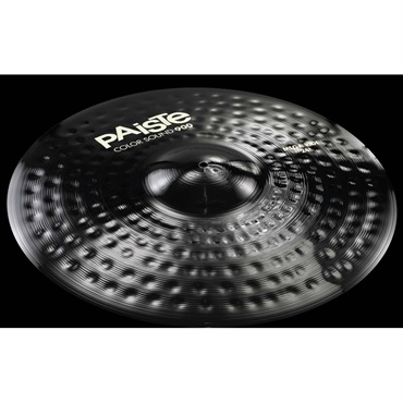 Color Sound 900 Black Mega Ride 24 【お取り寄せ品】
