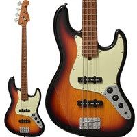 【5月下旬入荷予定、ご予約受付中】 BJB-1-RSM/M (3TS)