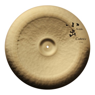 Cadence China 20 [CA-20CH]【受注生産品】