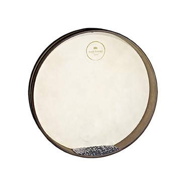 MEINL WD16WB [Sonic Energy / Wave Drum 16]