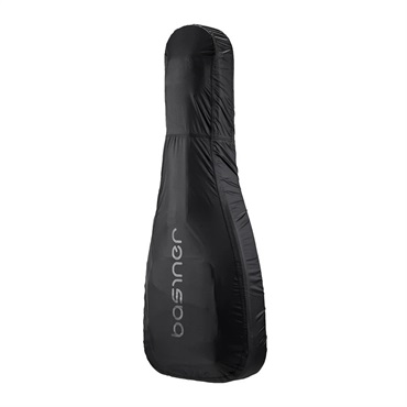 basiner Rain shield EG [エレキギターケース用レインコート]