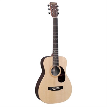 LX-1RE Little Martin マーチン マーティン