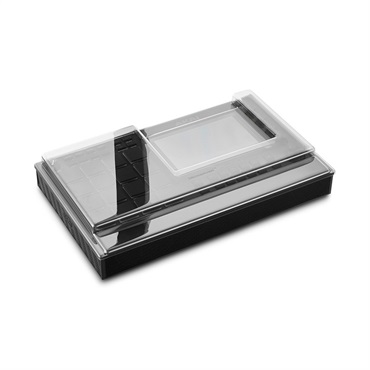DECKSAVER 【夏先取り大特価セール】DS-PC-MPCLIVE2 【MPC Live II 対応】
