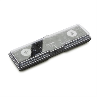 【夏のボーナスセール】DSLE-PC-DJ2GO2 【Numark DJ2GO2 TOUCH対応 本体保護カバー】