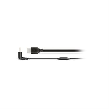 SC16(ロード)(USB-CtoUSB-C)