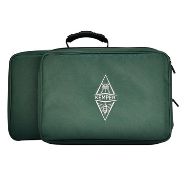 KEMPER PROFILER STAGE BAG（ケンパー）