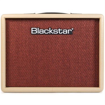 Blackstar DEBUT 15E