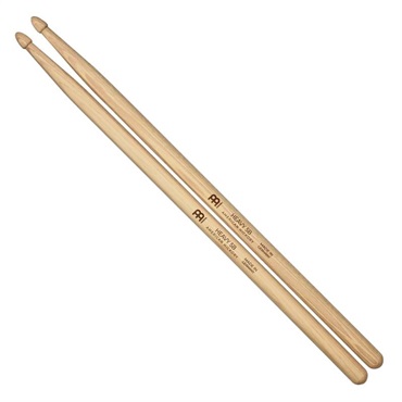 SB109 [HEAVY 5B - AMERICAN HICKORY]