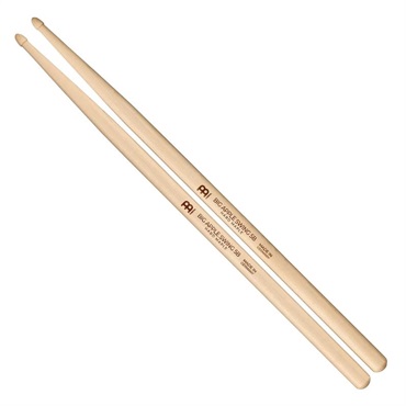 SB124 [BIG APPLE SWING 5B - HARD MAPLE]