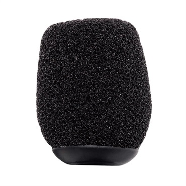 WS-HS1-B(3個)(ブラック)(ロード)(HS1/HS2用ポップフィルター)