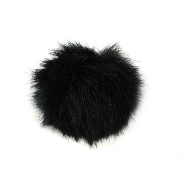 MINIFURLAV(3個)(ロード)(ラベリア、スマートラブプラス用ウィンドシールド)