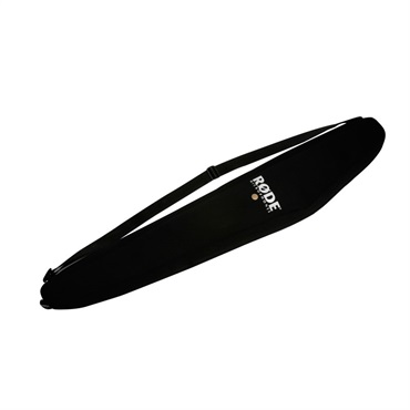 BOOMPOLEBAG(ロード)(ブームポール バッグ)(ネオプレーン製バッグ)