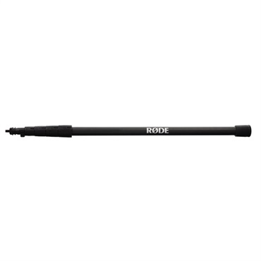 BOOMPOLEPRO(ロード)(カーボン製ブームポール)