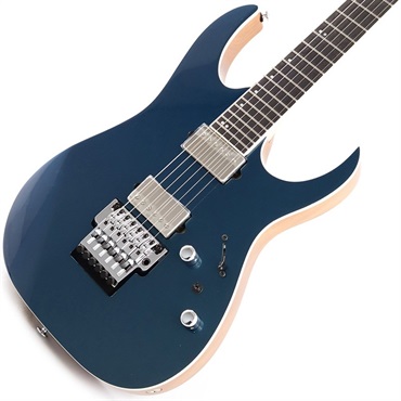 Prestige RG5320C-DFM (Deep Forest Green Metallic)
