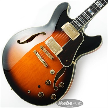 Ibanez ARTSTAR AS2000-BS