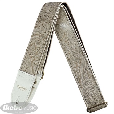 Paisley IVORY