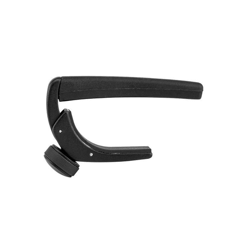 【夏先取り大特価セール】PW-CP-19 Pro Plus Capo Blackの商品画像