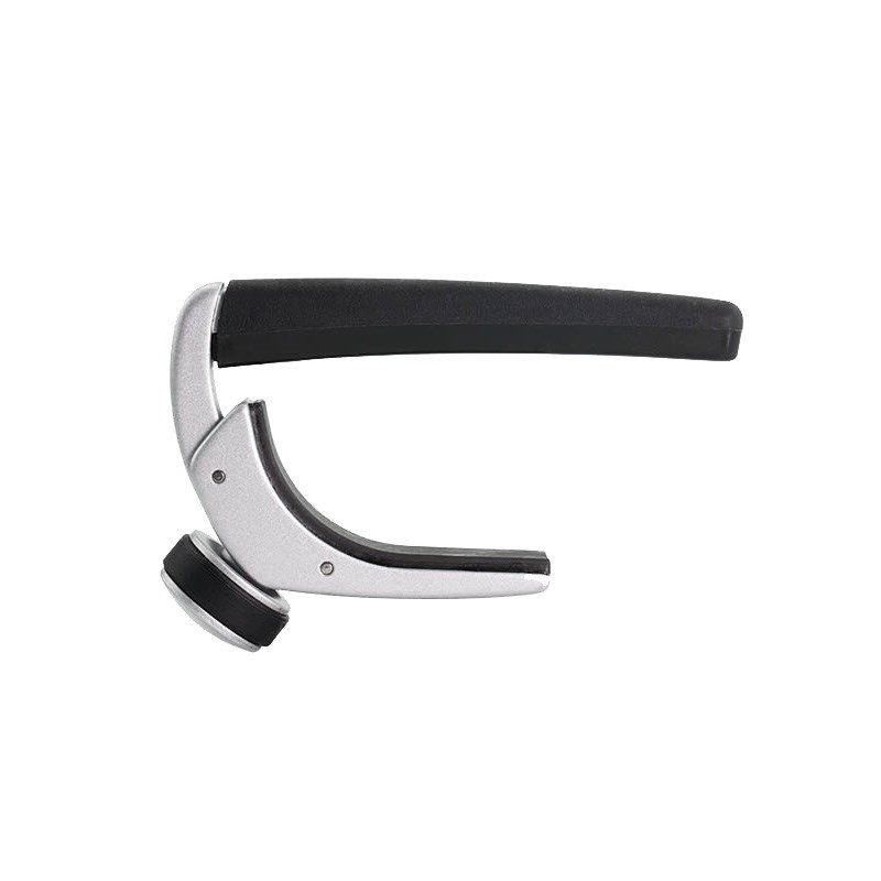 【夏先取り大特価セール】PW-CP-19S Pro Plus Capo Silverの商品画像