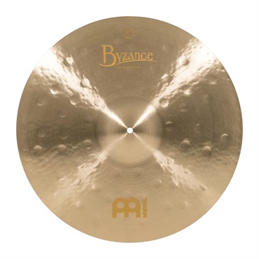 Byzance Jazz Thin Ride 20 [B20JTR]