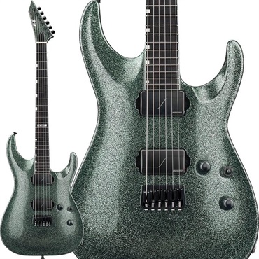 HORIZON HT-II (Granite Sparkle) 【受注生産品】