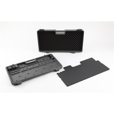 BCB-90X  ボス