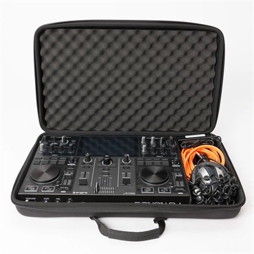 MAGMA CTRL CASE PRIME GO