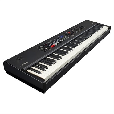 ヤマハ YC88 88鍵盤 ステージキーボード ※沖縄、一部離島へのお届けは送料別途お見積り